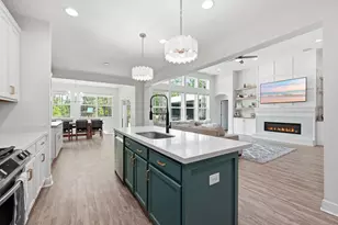 24 Brighton Cv, Freeport, FL 32439 - Photo 27