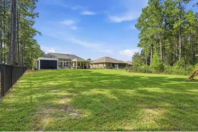 24 Brighton Cove, Freeport, FL 32439 - Photo 57