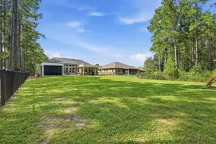 24 Brighton Cv, Freeport, FL 32439 - Photo 57