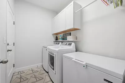24 Brighton Cove, Freeport, FL 32439 - Photo 47