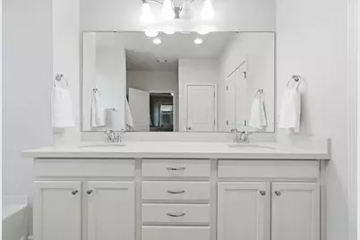 24 Brighton Cove, Freeport, FL 32439 - Photo 37