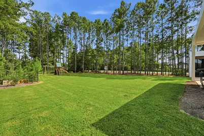 24 Brighton Cove, Freeport, FL 32439 - Photo 59