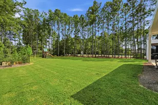 24 Brighton Cv, Freeport, FL 32439 - Photo 59