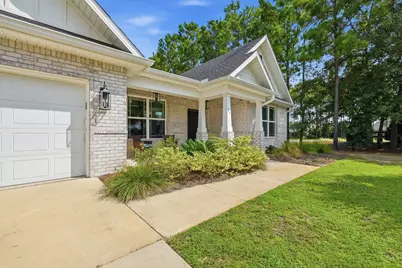 24 Brighton Cove, Freeport, FL 32439 - Photo 3