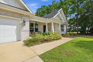 24 Brighton Cv, Freeport, FL 32439 - Photo 3