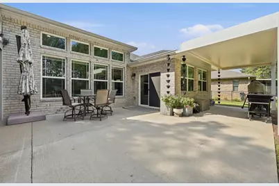 24 Brighton Cove, Freeport, FL 32439 - Photo 49
