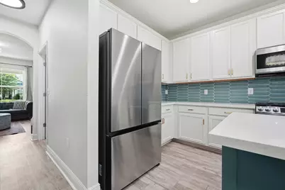 24 Brighton Cove, Freeport, FL 32439 - Photo 25