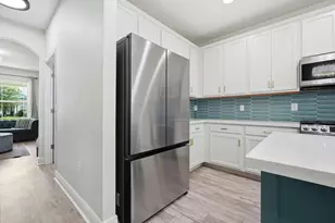 24 Brighton Cv, Freeport, FL 32439 - Photo 25