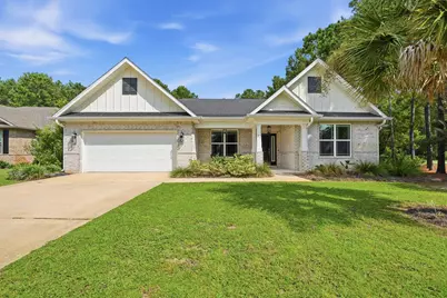 24 Brighton Cove, Freeport, FL 32439 - Photo 1