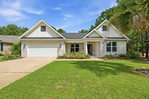 24 Brighton Cv, Freeport, FL 32439 - Photo 1