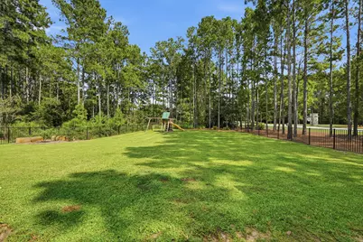 24 Brighton Cove, Freeport, FL 32439 - Photo 55