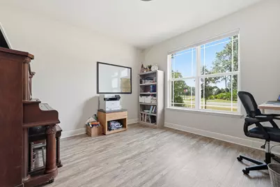24 Brighton Cove, Freeport, FL 32439 - Photo 7