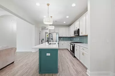 24 Brighton Cove, Freeport, FL 32439 - Photo 29