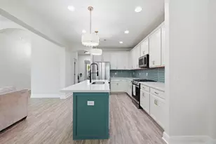24 Brighton Cv, Freeport, FL 32439 - Photo 29