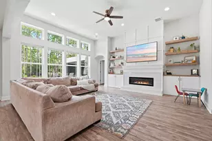 24 Brighton Cv, Freeport, FL 32439 - Photo 19