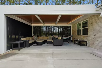 24 Brighton Cove, Freeport, FL 32439 - Photo 51