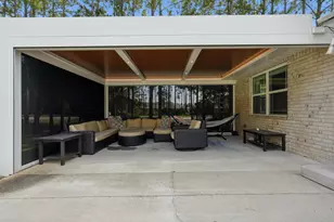 24 Brighton Cv, Freeport, FL 32439 - Photo 51