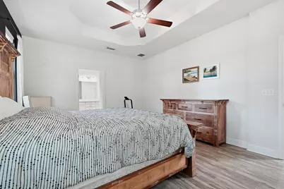 24 Brighton Cove, Freeport, FL 32439 - Photo 33