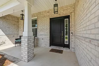 24 Brighton Cove, Freeport, FL 32439 - Photo 5