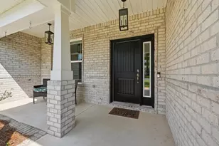 24 Brighton Cv, Freeport, FL 32439 - Photo 5