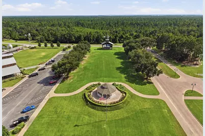 24 Brighton Cove, Freeport, FL 32439 - Photo 61