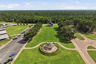 24 Brighton Cv, Freeport, FL 32439 - Photo 61