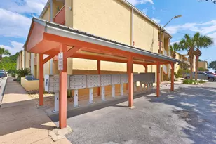 209 W Miracle Strip Pkwy, Mary Esther, FL 32569 - Photo 57