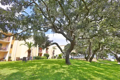 209 W Miracle Strip Parkway #H201, Mary Esther, FL 32569 - Photo 35