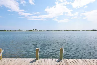 209 W Miracle Strip Parkway #H201, Mary Esther, FL 32569 - Photo 41