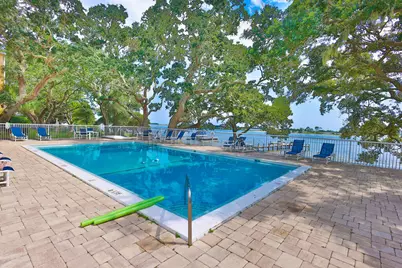 209 W Miracle Strip Parkway #H201, Mary Esther, FL 32569 - Photo 51