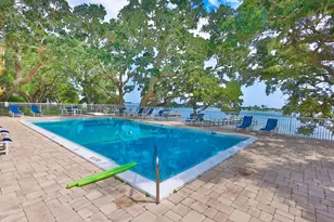 209 W Miracle Strip Pkwy, Mary Esther, FL 32569 - Photo 51