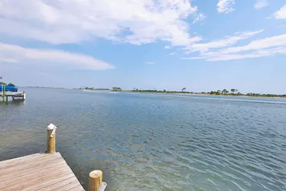 209 W Miracle Strip Parkway #H201, Mary Esther, FL 32569 - Photo 45