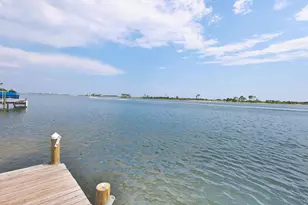 209 W Miracle Strip Pkwy, Mary Esther, FL 32569 - Photo 45