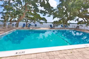 209 W Miracle Strip Pkwy, Mary Esther, FL 32569 - Photo 49