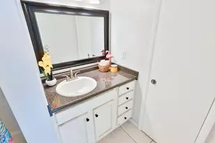 209 W Miracle Strip Pkwy, Mary Esther, FL 32569 - Photo 25