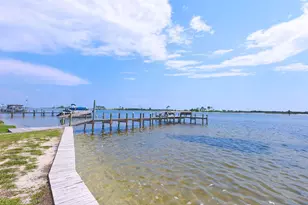 209 W Miracle Strip Pkwy, Mary Esther, FL 32569 - Photo 39