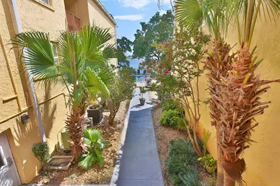 209 W Miracle Strip Parkway #H201, Mary Esther, FL 32569 - Photo 33