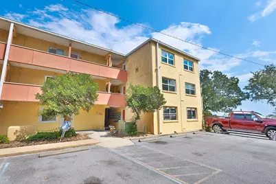 209 W Miracle Strip Parkway #H201, Mary Esther, FL 32569 - Photo 55