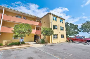 209 W Miracle Strip Pkwy, Mary Esther, FL 32569 - Photo 55