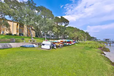 209 W Miracle Strip Parkway #H201, Mary Esther, FL 32569 - Photo 43