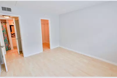 209 W Miracle Strip Parkway #H201, Mary Esther, FL 32569 - Photo 21