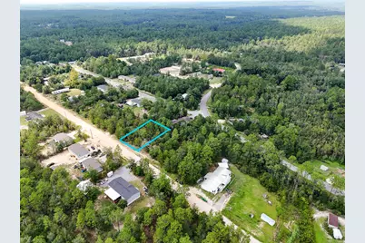 Lot 26 E Amaryllis Lane, Defuniak Springs, FL 32433 - Photo 1
