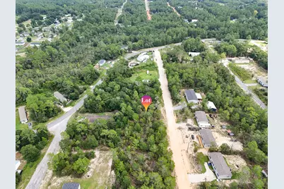 Lot 27 E Amaryllis Lane, Defuniak Springs, FL 32433 - Photo 11