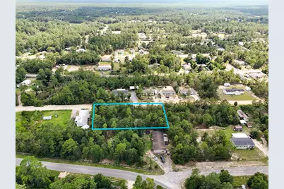 Lot 27 E Amaryllis Lane, Defuniak Springs, FL 32433 - Photo 5