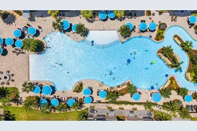 206 Henderson Resort Way #5202, Destin, FL 32541 - Photo 19