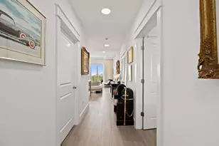206 Henderson Resort Wy, Destin, FL 32541 - Photo 31