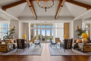 206 Henderson Resort Wy, Destin, FL 32541 - Photo 41