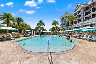 206 Henderson Resort Wy, Destin, FL 32541 - Photo 37