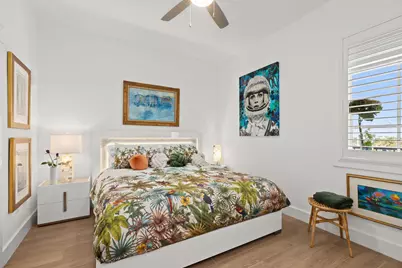206 Henderson Resort Way #5202, Destin, FL 32541 - Photo 27