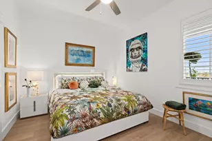 206 Henderson Resort Wy, Destin, FL 32541 - Photo 27